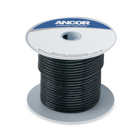 Product of Ancor 104010 Primary Wire
