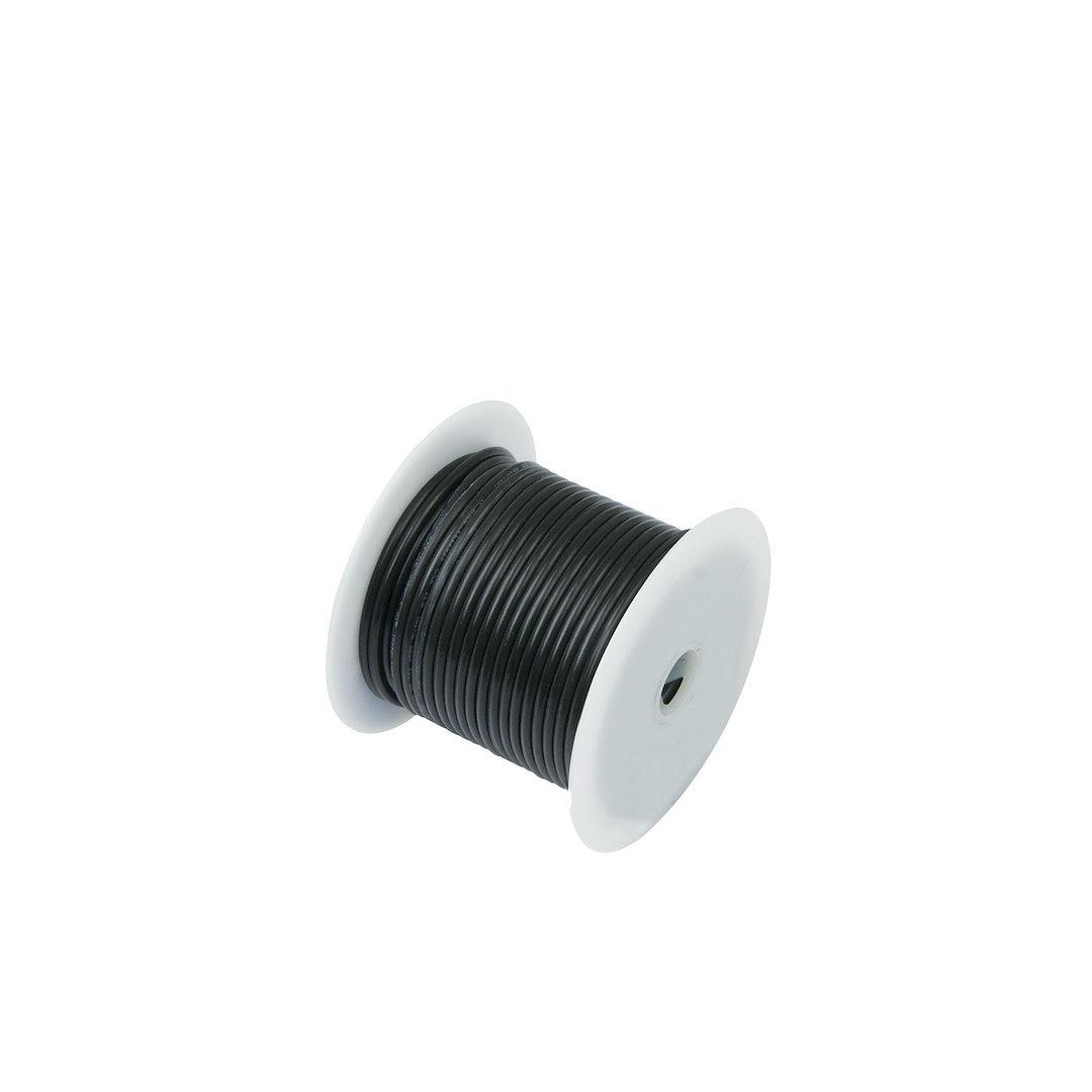 Product of Ancor 104010 Primary Wire