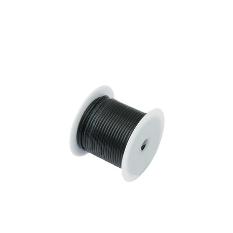 Product of Ancor 104010 Primary Wire