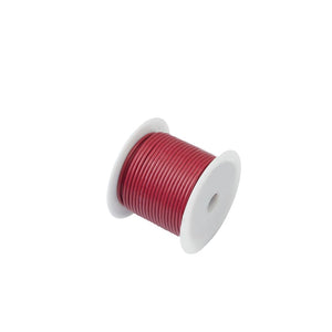 Product of Ancor 102810 Primary Wire