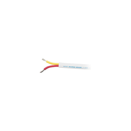 Product of Ancor 124310 Duplex Wire