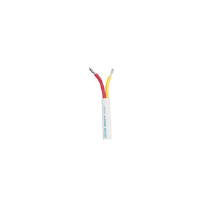 Product of Ancor 124310 Duplex Wire