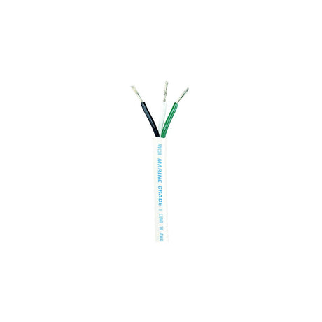 Product of Ancor 133310 Triplex Wire