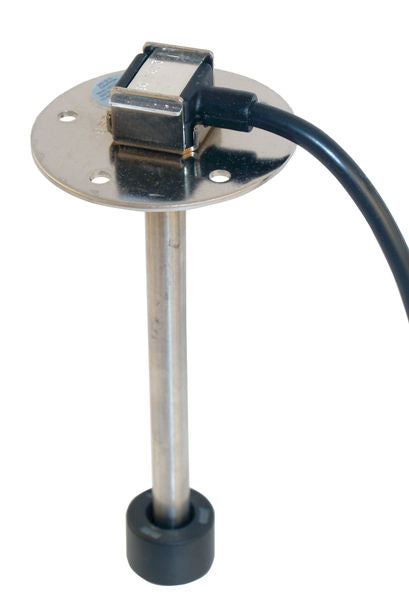 Product of Sierra Marine 035761-10 Fuel Tank Sending Unit