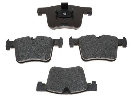 Product of Raybestos Brakes Mgd1561m Brake Pad
