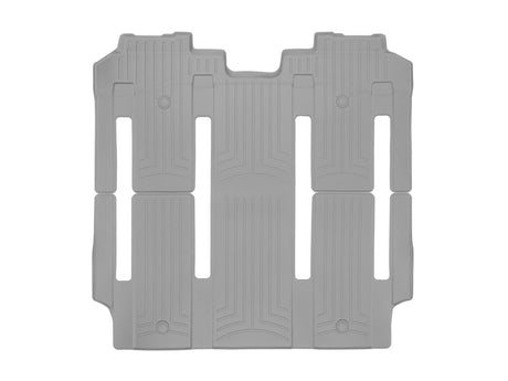 Product of Weathertech (Usa) 4616412 Floor Liner