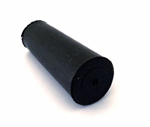 Product of Jr Products 10695 Door Stop Bumper