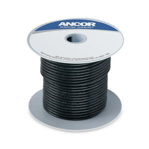 Product of Ancor 100010 Primary Wire