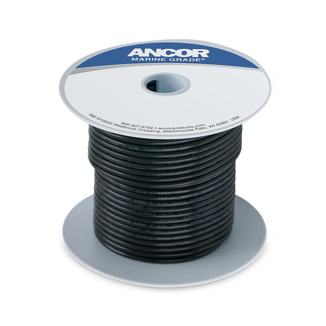 Product of Ancor 100010 Primary Wire