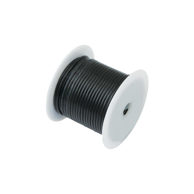 Product of Ancor 102010 Primary Wire