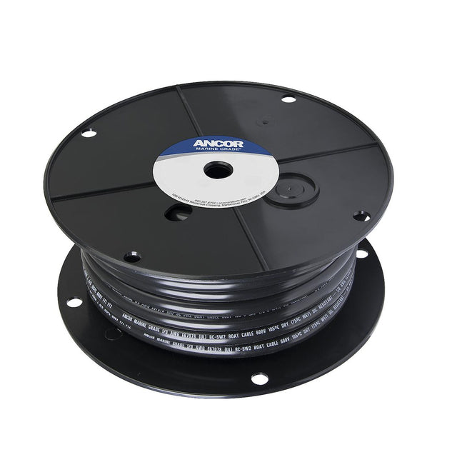 Product of Ancor 116010 Battery Cable