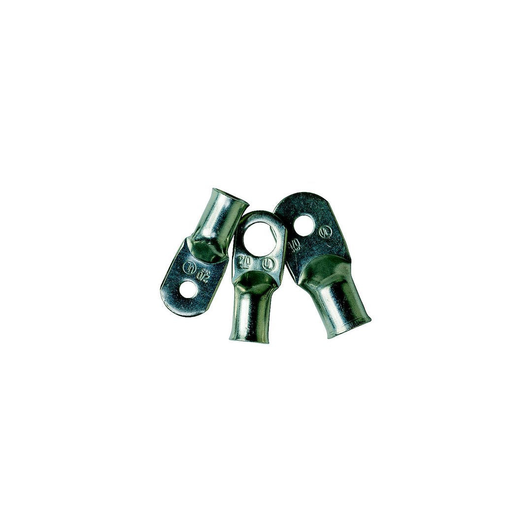 Product of Ancor 242276 Battery Cable Eyelet