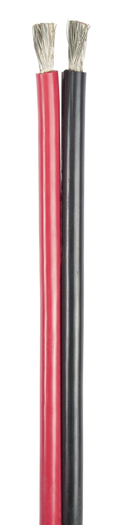 Product of Ancor 121810 Duplex Wire