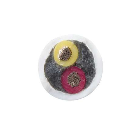Product of Ancor 126510 Duplex Wire