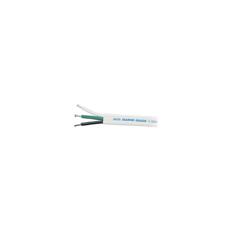 Product of Ancor 133710 Triplex Wire