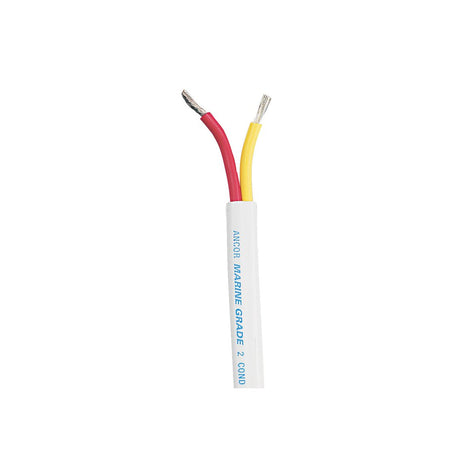 Product of Ancor 124910 Duplex Wire