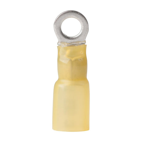 Product of Ancor 312399 Wire Terminal End