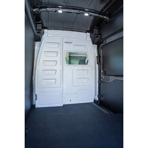 Product of Weather Guard (Werner) 96310-3-01 Bulkhead Divider