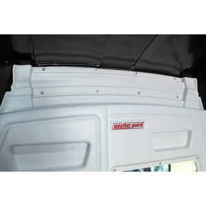 Product of Weather Guard (Werner) 96310-3-01 Bulkhead Divider