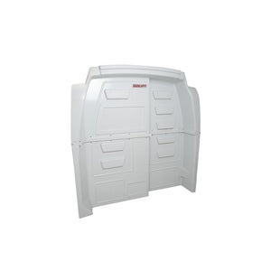 Product of Weather Guard (Werner) 96310-3-01 Bulkhead Divider