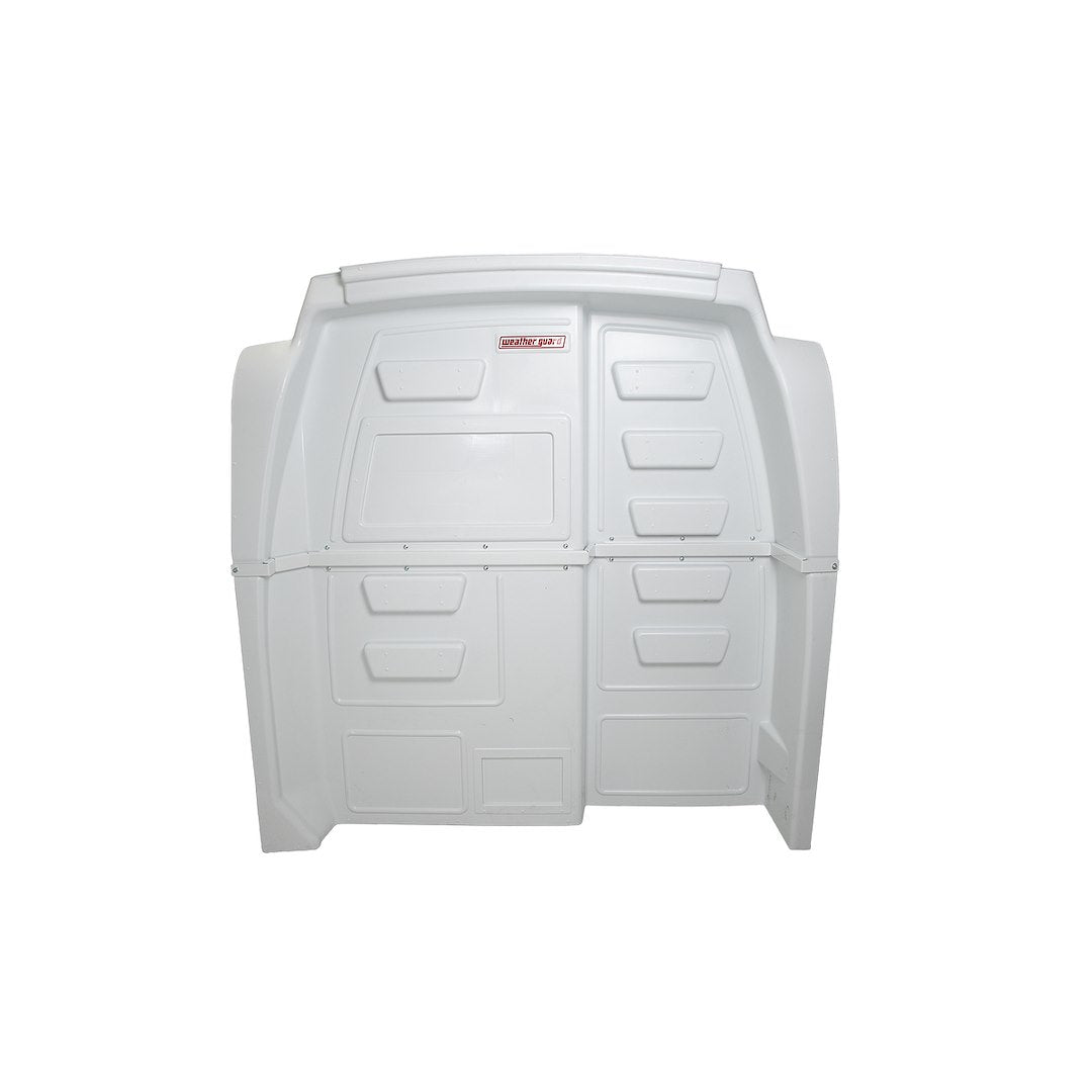 Product of Weather Guard (Werner) 96310-3-01 Bulkhead Divider