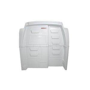 Product of Weather Guard (Werner) 96310-3-01 Bulkhead Divider