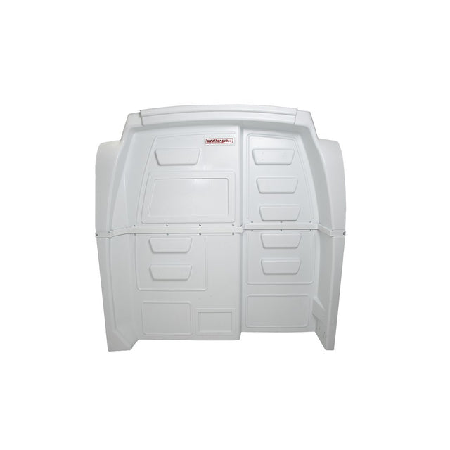 Product of Weather Guard (Werner) 96310-3-01 Bulkhead Divider
