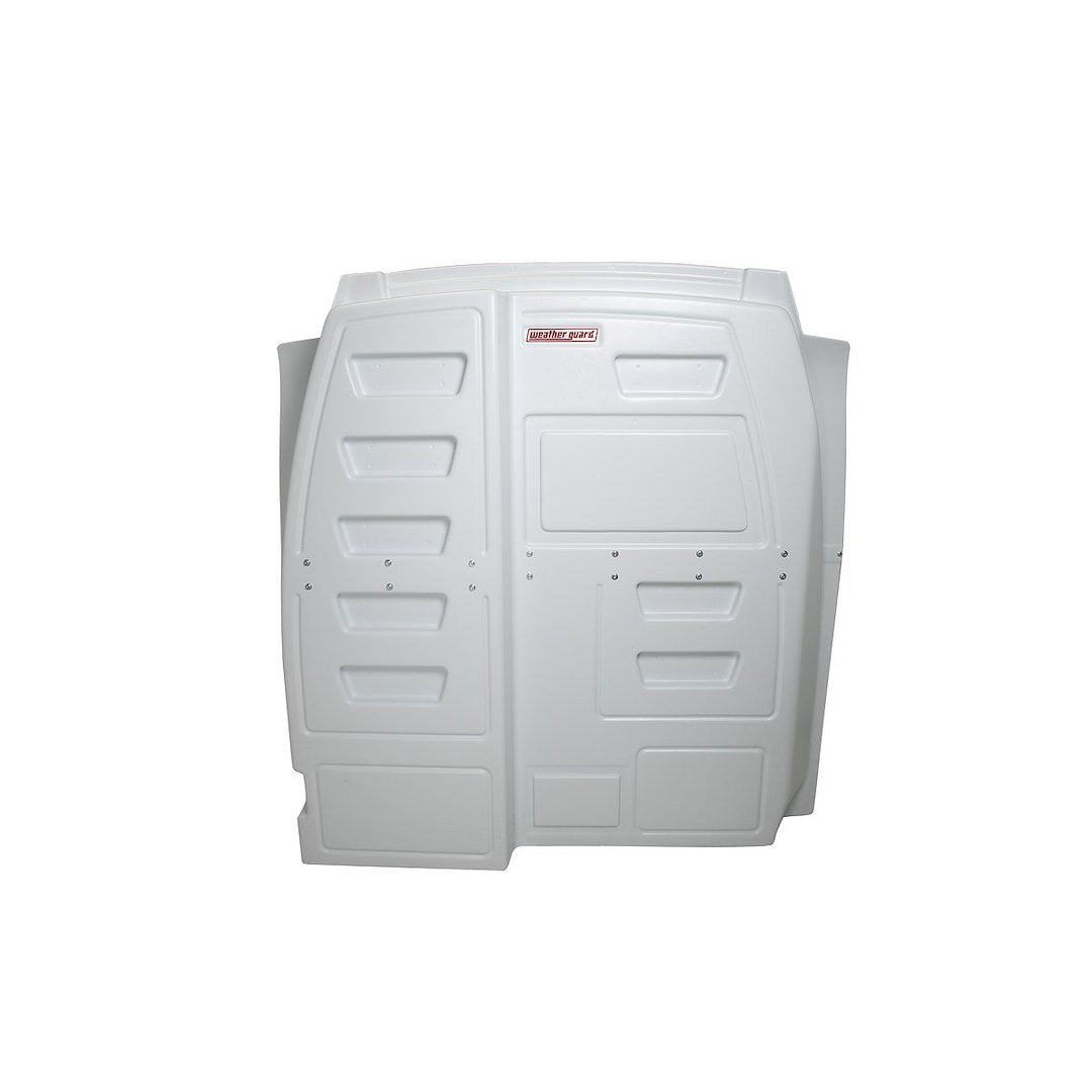 Product of Weather Guard (Werner) 96310-3-01 Bulkhead Divider
