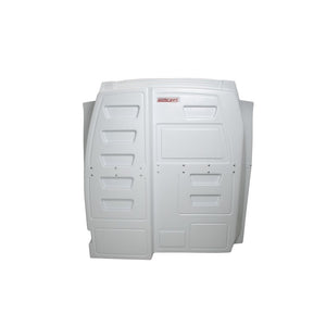 Product of Weather Guard (Werner) 96310-3-01 Bulkhead Divider
