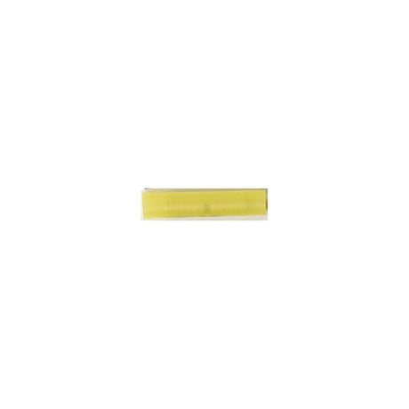 Product of Ancor 220120 Wire Terminal End