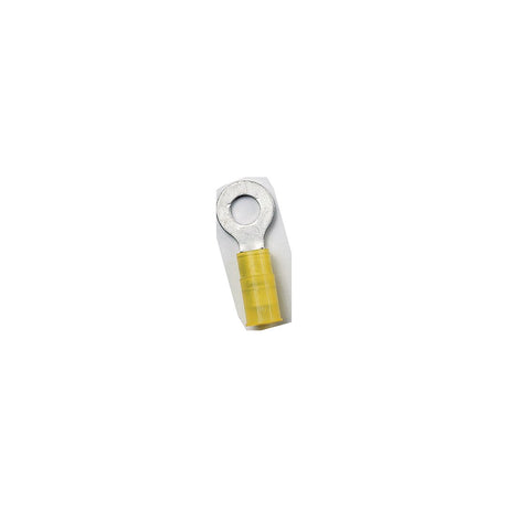 Product of Ancor 210224 Wire Terminal End