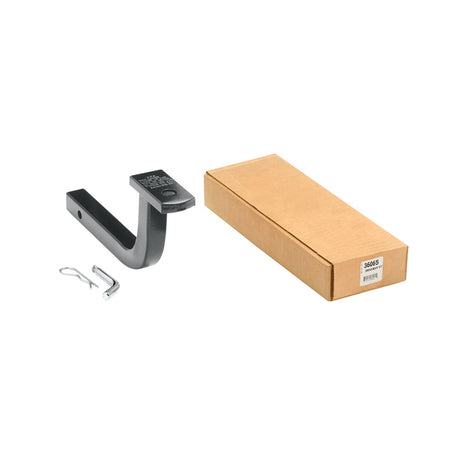 Product of Tow Ready 36065 Trailer Hitch Ball Mount