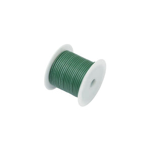 Product of Ancor 104310 Primary Wire
