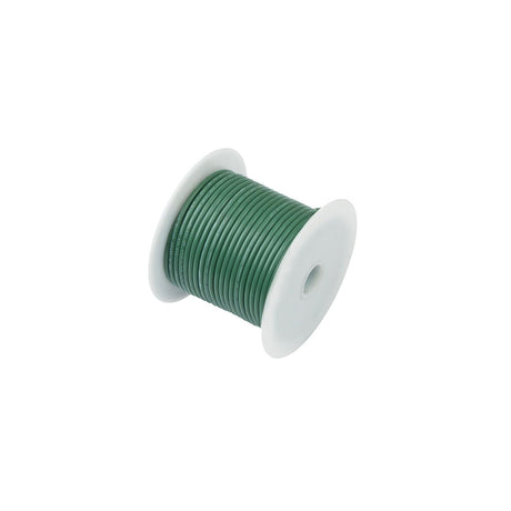 Product of Ancor 104310 Primary Wire
