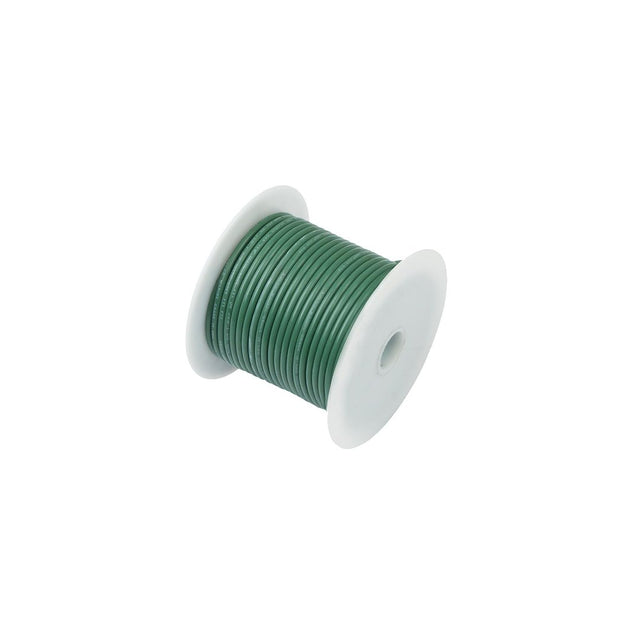Product of Ancor 104310 Primary Wire