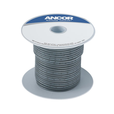 Product of Ancor 104410 Primary Wire
