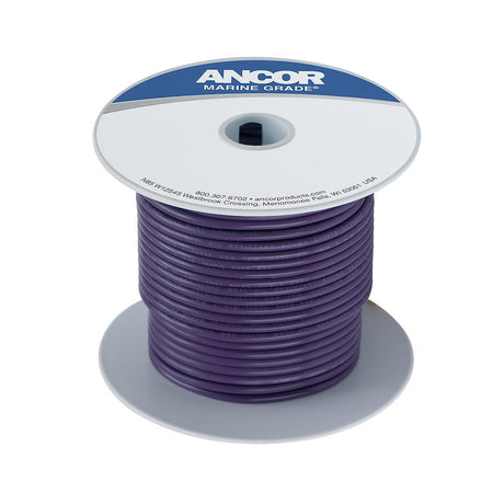 Product of Ancor 102710 Primary Wire