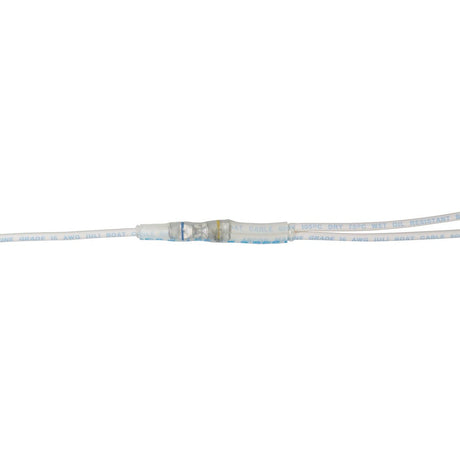 Product of Ancor 320203 Wire Terminal End