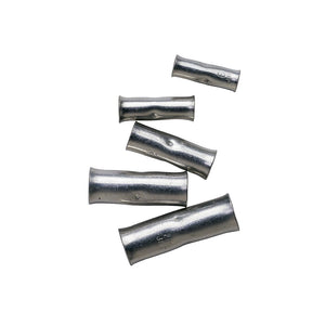 Product of Ancor 242150 Wire Terminal End