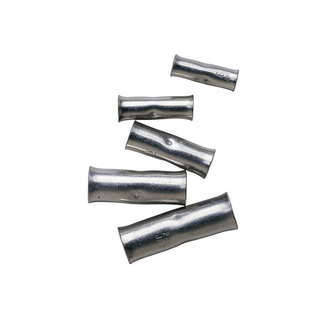 Product of Ancor 242150 Wire Terminal End