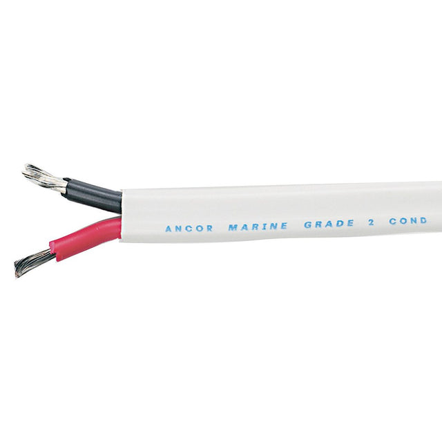Product of Ancor 121910 Duplex Wire