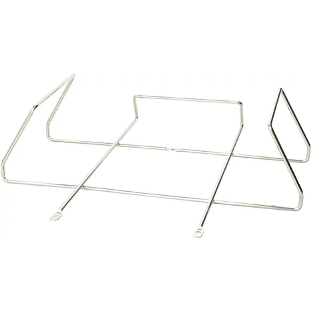 Product of Weather Guard (Werner) 8875 Hard Hat Bracket