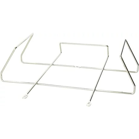 Product of Weather Guard (Werner) 8875 Hard Hat Bracket