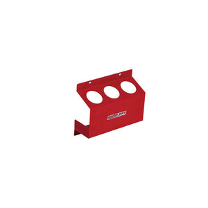 Product of Weather Guard (Werner) 9874-7-01 Can Organizer