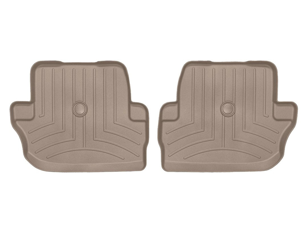Product of Weathertech (Usa) 4513133 Floor Liner