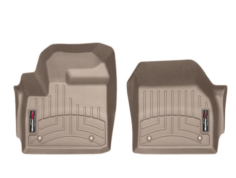 Product of Weathertech (Usa) 4513581 Floor Liner