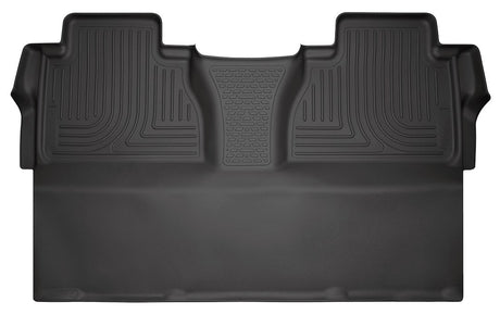 Product of Husky Liner 53841 Floor Liner