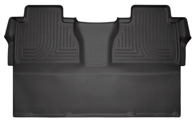 Product of Husky Liner 53841 Floor Liner