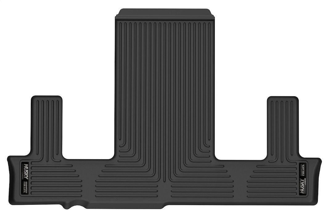 Product of Husky Liner 55331 Floor Liner