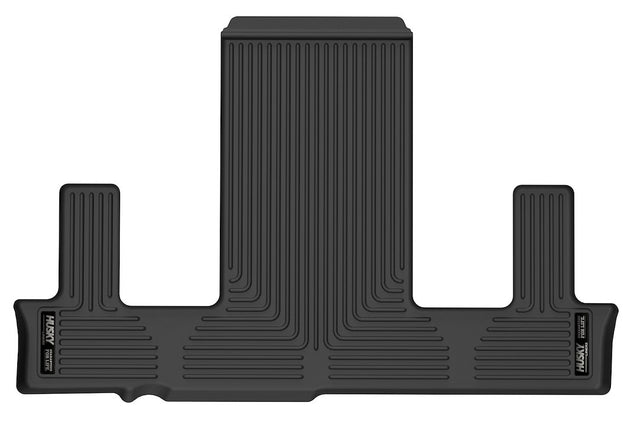Product of Husky Liner 55331 Floor Liner